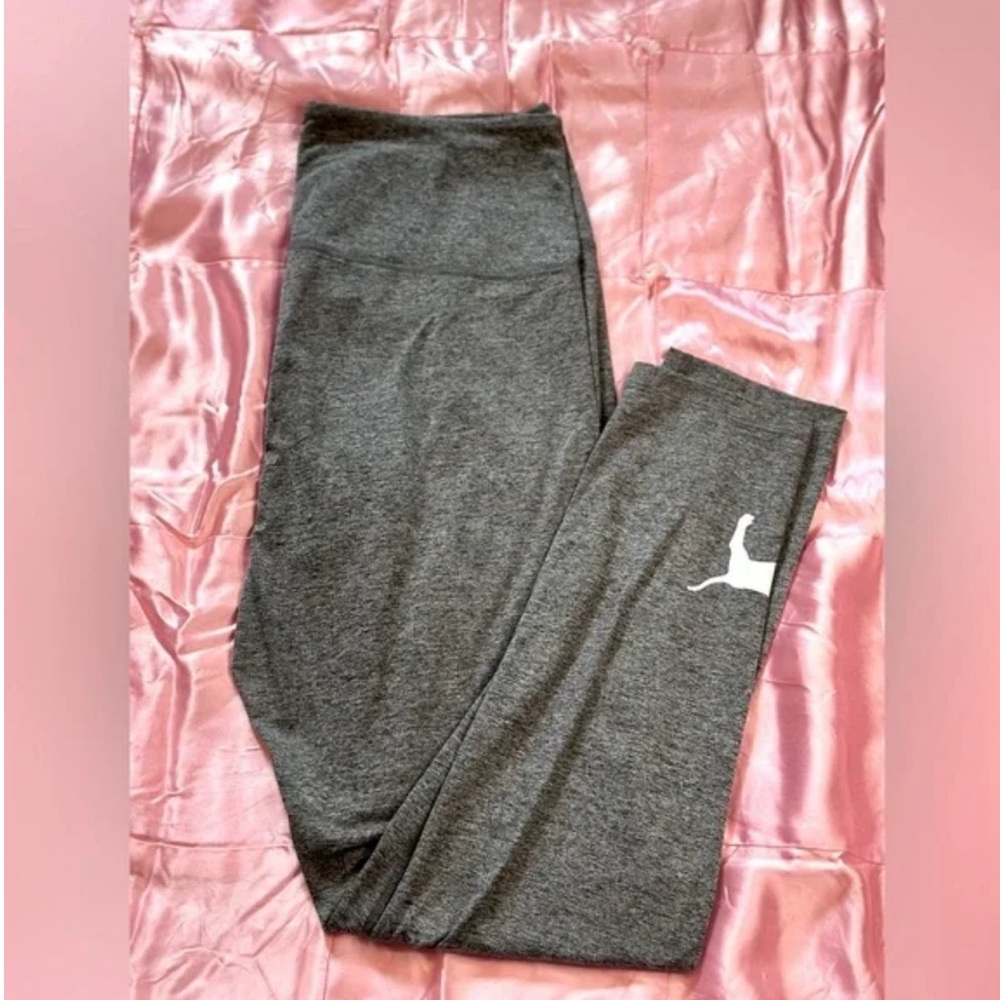 Victoria’s Secret PINK Cozy Leggings